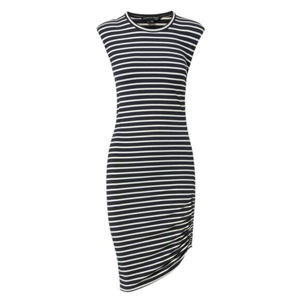 VERONICA BEARD DRESS  NWOT - Picture 9 of 14